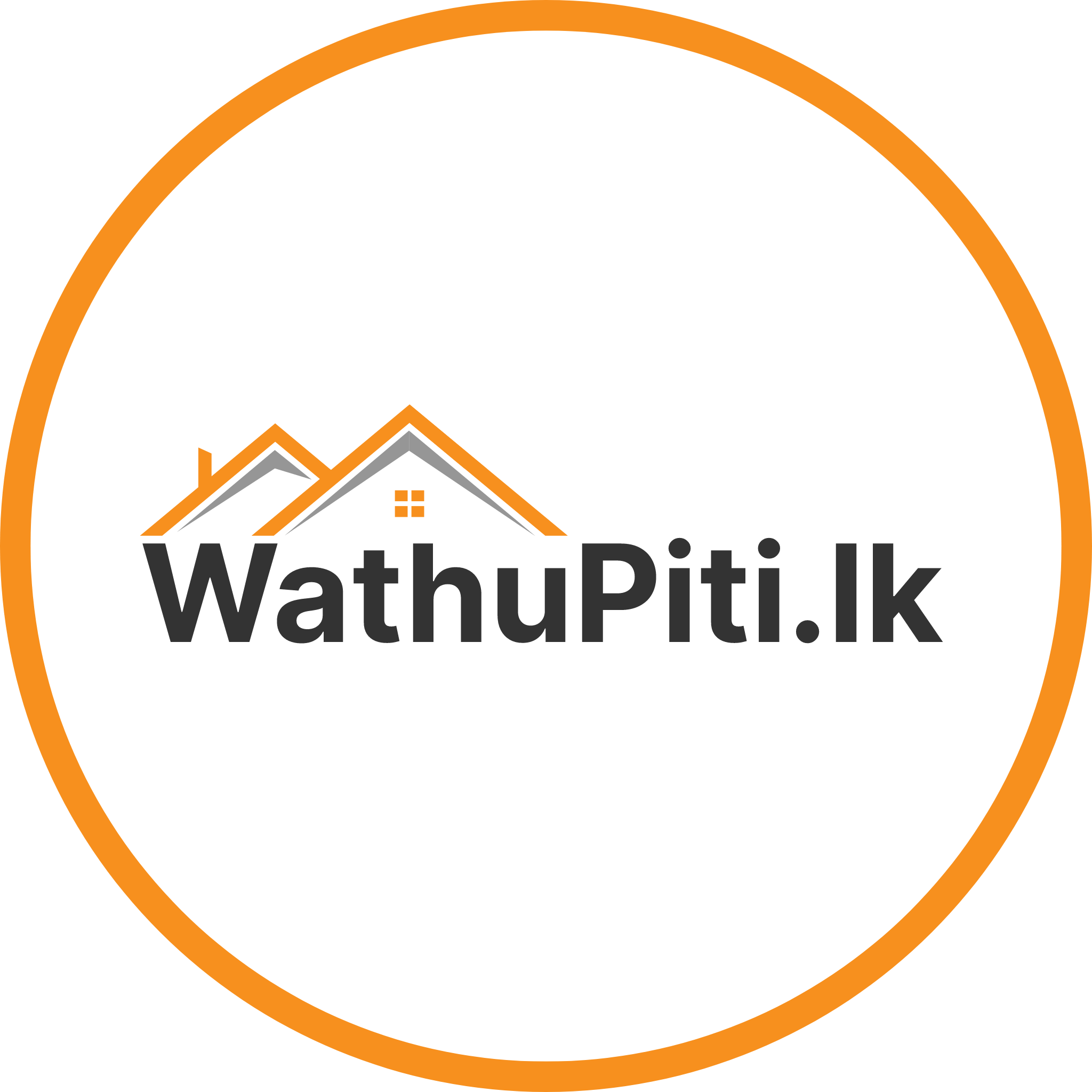 Kandy Balagolla House for Sale WathuPiti.lk