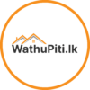 wathupitiLK