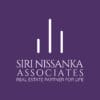 SIRI NISSANKA ASSOCIATES (PVT) LTD