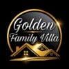 Golden Family Villa