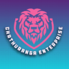 Chathuranga Enterprises