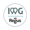 Regus IWG